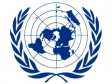 Haïti - ONU : Bilan des 6 premiers mois