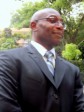 Haïti - Sécurité : Carel Alexandre nouveau DG du Ministère de la Défense