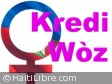 Haiti - Social : Launch of program «Kredi Wòz pou Fanm Lakay»