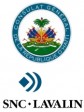 Haïti - Économie : Mission d’affaires du Consulat Général d’Haïti à Montréal
