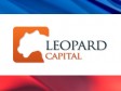 Haiti - Economy : Leopard Haiti Fund (LHF), confirms its first $20 million