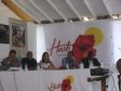 Haiti - Tourism : Strategic activity on tourism investment in Jacmel