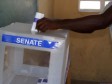 Haiti - Elections : The next election will cost $16 million