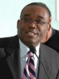 Haïti - Diaspora USA : Jean Monestime nommé au Corps des Grands électeurs