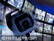 Haïti - Sécurité : La vidéosurveillance, promise à un bel avenir...