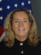 Haiti - Diplomacy: Ambassador Pamela A. White, will present on Friday her credentials