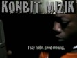 Haiti - Culture : «Konbit Mizik» harnesses the universal power of music to build community in Haiti