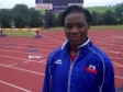 Haiti - Sports : Marlena Wesh, not qualified for the final of 400 meters