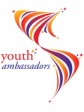 Haïti - USA : Le Département d'État américain accueille les Jeunes Ambassadeurs d'Haïti