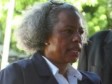 Haiti - Justice : Me Dilia Lemaire resigns of CSPJ