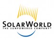 Haïti - USA : Un don de 100 Kw d’énergie solaire