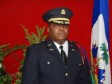 Haïti - Politique : Nouveau Directeur Général a.i., de la Police Nationale, et plus...