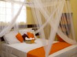 Haiti - Tourism : The Diaspora inaugurates its project of guesthouses in Haiti