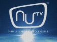Haiti - Technology : Official Launch of NUtv