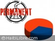 Haiti - Politic : «Fanm Yo La» demands the respect of quota of 30% within the CEP