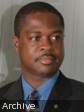 Haïti - Justice : Me Hercule demande la mise en accusation du Président du CSPJ (lettre)