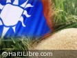 Haiti - Agriculture : Taiwan provides agricultural solutions to Haiti