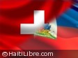 Haiti - Diaspora Switzerland : 3 days of Haitian Music and Gastronomy