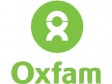 Haiti - Humanitarian : Oxfam is preparing for any eventuality