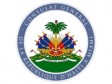 Haiti - Miami Diaspora : Message of Consulate General of Haiti in Miami - ISAAC