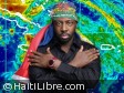 Haïti - Actualité : ISAAC ici et là + message de Wyclef