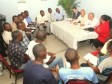 Haïti - Économie : Le Président Martelly appelle les Haïtiens à consommer les produits locaux