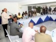 Haïti - Politique : Renforcement de la liberté de parole et des structures de la presse...