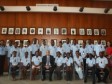Haïti - Social : Fin du programme «Youth Ambassadors 2012»