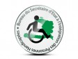 Haiti - Social : Integration of persons with disabilities