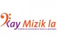 Haiti - Culture : Programming of the media library «Kay mizik la» (September 2012)