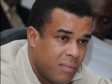 Haiti - Politic : Late Reactions of Senator Steven Benoît...