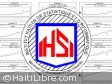 Haiti - Economy : Economic situation figures for April to June 2012