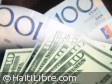 Haiti - Economy : Regulation of Currency Exchange Agents