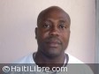 Haiti - Politic : Case Simonis-Zenny, the journalist Pierre Etzer threatened