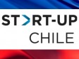 Haïti - Économie : Mache.A S.A, sélectionnée par le programme d'accélérateur de business «Star-Up Chile»