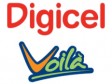 Haiti - Technology : Digicel announces the closure of the network Voilà
