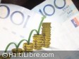 Haiti - Social : Salary increase of 3% to 16% in the public service