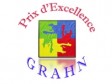 Haiti - Social : 16 laureates haitians, to the Award of Excellence 2012, of GRAHN