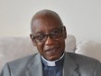 Haiti - Social : Mgr Romélus «Hope against all hope»