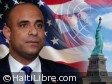 Haiti - Politic : A successful week for Haiti