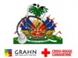 Haïti - Santé : Première Édition de la Conférence «Haïti-Santé 2012»