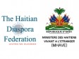 Haïti - Diaspora : Congrès mondial de la diaspora haïtienne 2012