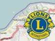 Haiti - Social : Implantation of «Lionism» in Petit-Goâve