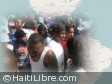 Haïti - Social : Les migrants haïtiens menacés d'être rapatriés à travers tout le continent