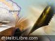 Haïti - Culture : 2e Édition du festival de la poésie de Jérémie