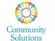 Haiti - Training : 2013 Community Solutions Professional Fellows Program