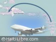 Haiti - Tourism : The first tourists of Guadeloupe, are arrived in Haiti
