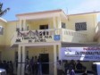 Haiti - Justice : New Peace Court of Jacmel