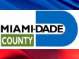 Haiti - Diaspora : Trade Mission of Miami-Dade