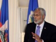 Haïti - Diaspora : «Haïti a besoin de sa diaspora» (Discours du Ministre Supplice)